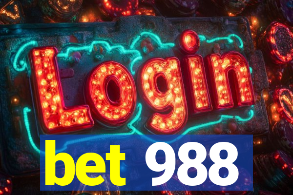 bet 988